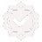 9.png