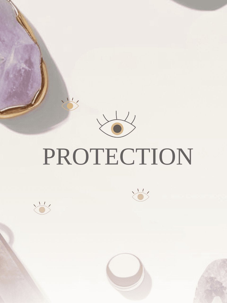 Protection