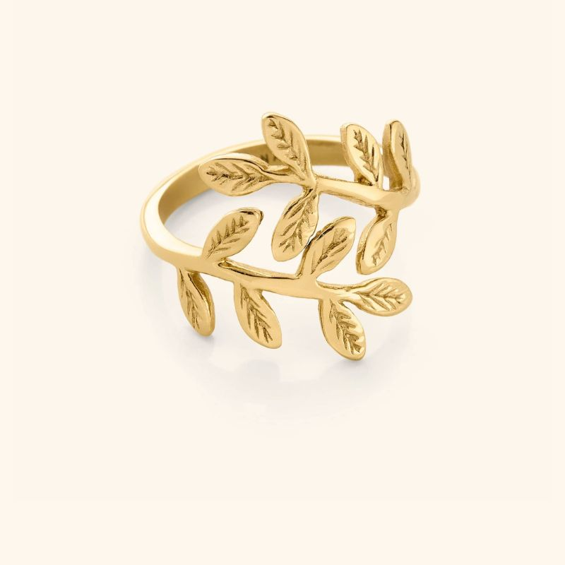 Bague