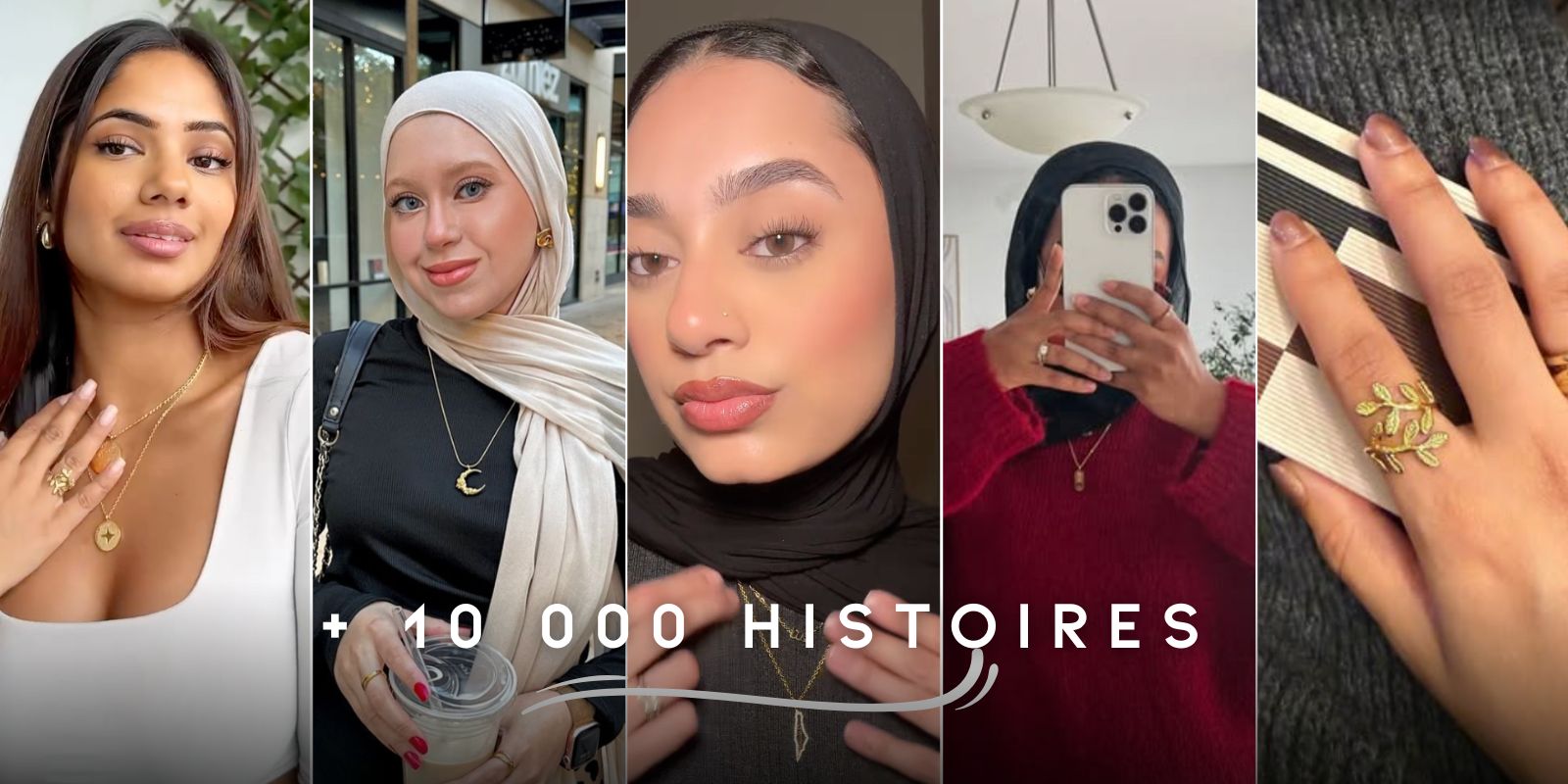 10_000_histoires.jpg
