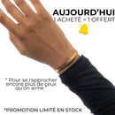 Bracelet Ayat Al Kursi