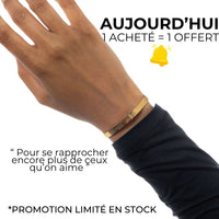 Bracelet Ayat Al Kursi