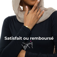 Bracelet Ayat Al Kursi