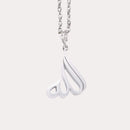 Collier Allah