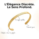 Bracelet Ayat Al Kursi