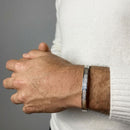 Bracelet Ayat Al Kursi