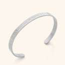 Bracelet Ayatul Kursi | Femme