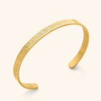 Bracelet Ayatul Kursi | Femme