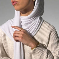 Bracelet Ayat Al Kursi