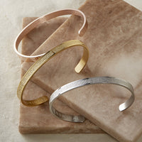bracelet 4 Qul | Femme