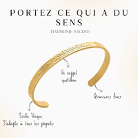 Bracelet Ayat Al Kursi