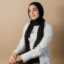 Collier Ayat Al Kursi | Femme