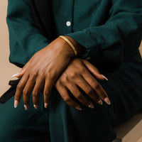 Bracelet Ayatul Kursi | Femme