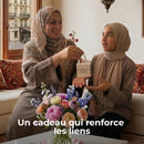 Bracelet Ayat Al Kursi