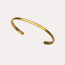 Collier Alhamdulillah | Femme
