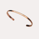 Collier Alhamdulillah | Femme