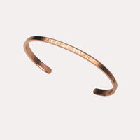 Collier Alhamdulillah | Femme