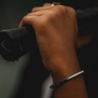 Collier Alhamdulillah | Femme