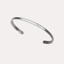 Collier Alhamdulillah | Femme