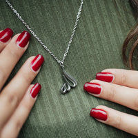 Collier Allah