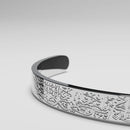 Bracelet Ayat Al Kursi