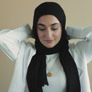 Collier Ayat Al Kursi | Femme